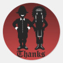 Search for christian thanksgiving stickers Cute