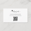 Search for donation requests Graduation insert