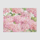 Search for blush pink floral tissue paper Elegant