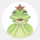 Search for princess and the frog stickers Watercolor