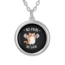 Search for gym necklaces Bodybuilding