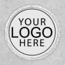 Search for giveaway gifts Minimalist