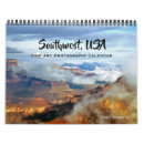 Search for fine art calendars Travel