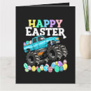 Search for easter egg thank you cards Happy