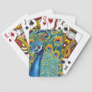 Search for peacock gifts Animals