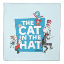 Search for duvet covers Kids