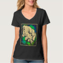 Search for tardigrade tshirts Moss