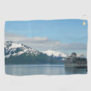 Search for photo golf towels Photography