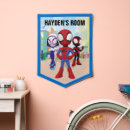 Search for spiderman symbol art Cartoon