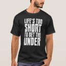 Search for sports betting gifts Under