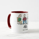 Search for funny weightlifting gifts Cartoon