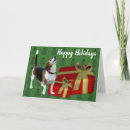Search for beagle christmas cards Dog