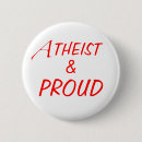 Search for atheist gifts Godless