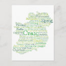 Search for funny irish sayings postcards Ireland
