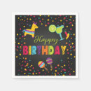 Search for mexican table linens Fiesta