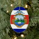 Search for costa rica ornaments Flag