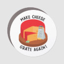 Search for cheese grater Funny