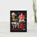Search for dog groomer christmas cards Xmas