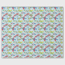 Search for helicopter wrapping paper Flight