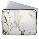 Search for marble laptop cases Stone