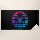 Search for hawaiian beach towels Vintage