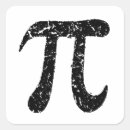 Search for pi day stickers Nerdy