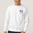 Search for great dane hoodies Ualbany