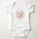 Search for safari baby clothes Baby girl