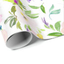 Search for peonies wrapping paper Pretty