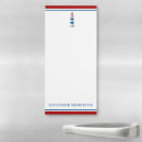 Search for nautical notepads Coastal
