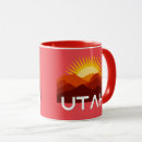 Search for canyonlands mugs southwest