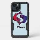 Search for pisces iphone cases Zodiac