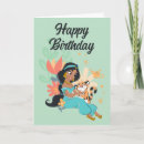 Search for princess jasmine cards Aladdin