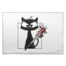 Search for halloween placemats Spooky