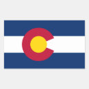 Search for colorado flag stickers Patriotic