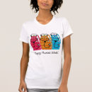 Search for nurses week gifts Nurse thank you