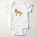 Search for golden retriever baby clothes Canine