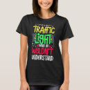 Search for stop sign tshirts Green
