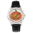 Search for halloween watches Haunted house