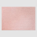 Search for silver glitter tissue paper Pink
