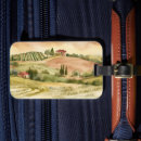 Search for vintage travel accessories Italy