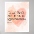 Search for mental health posters Uplifting