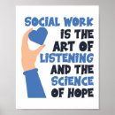 Search for social work art Future social worker