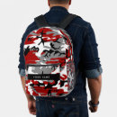 Search for camo backpacks Hunting