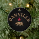Search for california ornaments Bay area