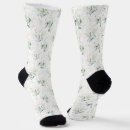 Search for roses mens socks Garden