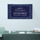 Search for nursing banners Stethoscope