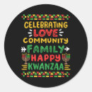 Search for kwanzaa gifts Make