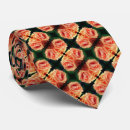 Search for peach floral ties Abstract
