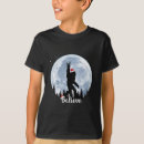 Search for bigfoot christmas tshirts Festive